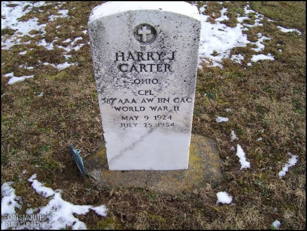 carter-harry-tomb-locust-grove-cem.jpg