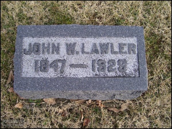 lawyer-john-w-tomb-west-union-ioof-cem.jpg