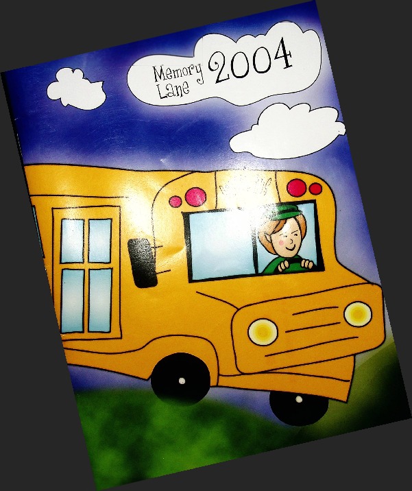 2003-2004 Minford Elementary Yearbook.pdf