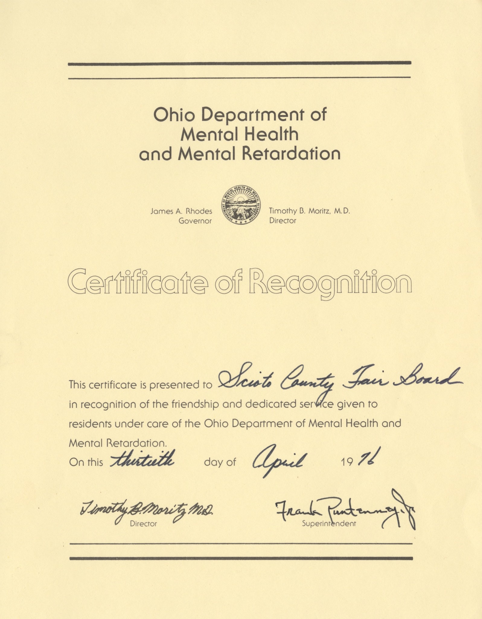 cert of rec. april 13, 1976.jpg