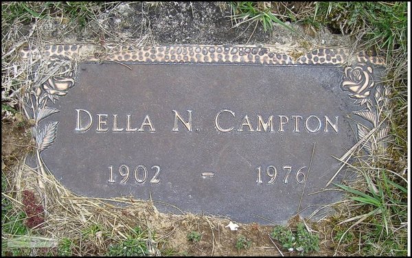 campton-della-n-tomb-jacktown-cem.jpg