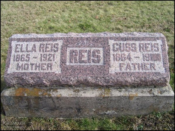 reis-guss-ella-tomb-evergreen-cem.jpg