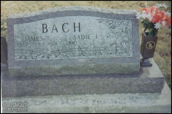 bach-james-t-saddie-j-tomb-berea-cem-_0.jpg