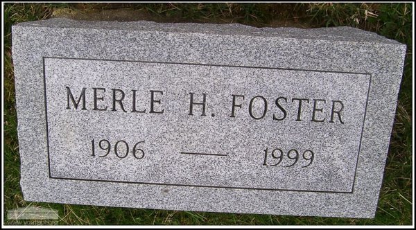 foster-merle-h-tomb-jacktown-cem.jpg