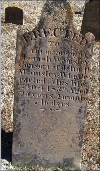 wamsley-hannah-tomb-village-cem.jpg