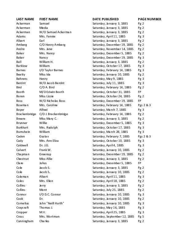 6e960490c34bf19ab6ed39471c2eb980.pdf
