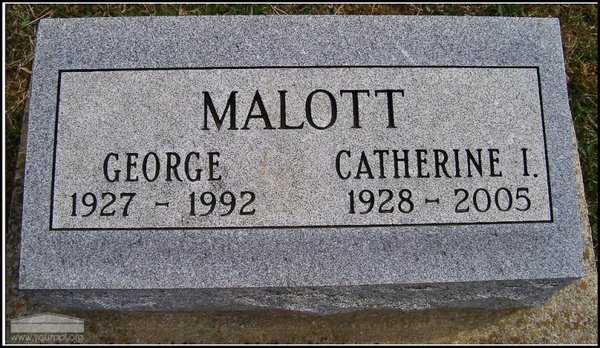 malott-george-catherine-tomb-jacktown-cem.jpg