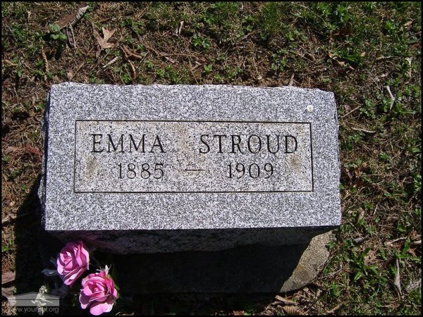 stroud-emma-tomb-mt-joy-cem.jpg