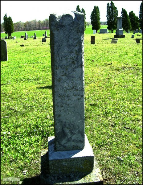 mcbride-robert-tomb-mt-joy-cem.jpg