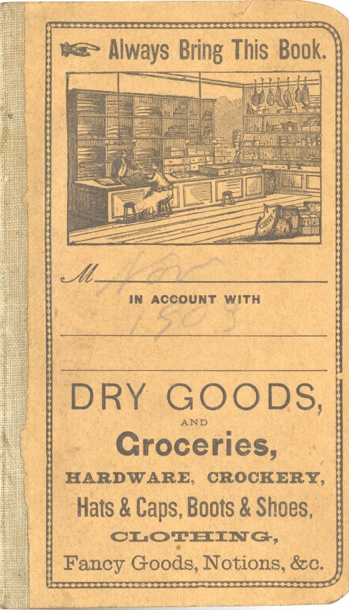 11_November 1903.pdf