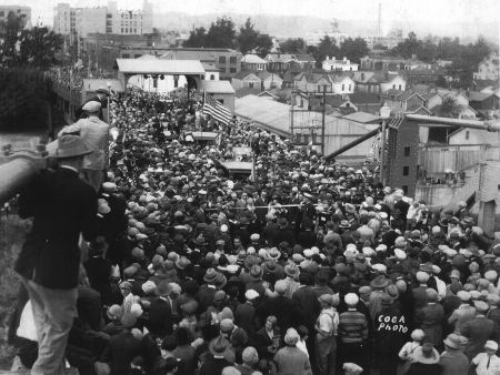 grant-bridge-grand-opening.jpg