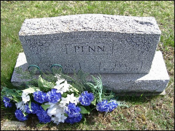 penn-william-eva-tomb-mt-joy-cem.jpg