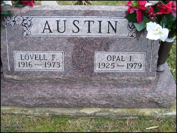 austin-lovell-opal-tomb-garven-cem.jpg