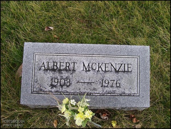 mckinzie-albert-tomb-west-union-ioof-cem.jpg