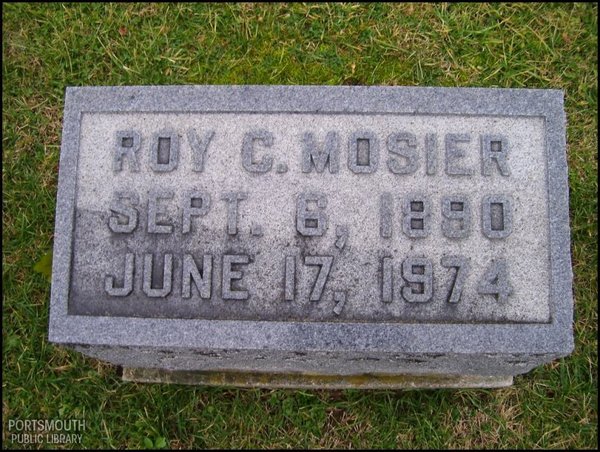 mosier-roy-tomb-west-union-ioof-cem.jpg