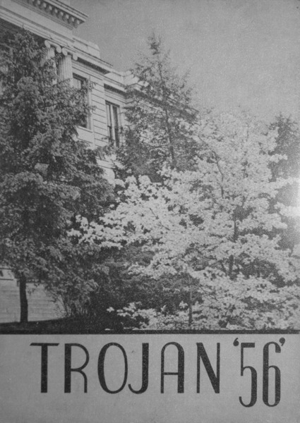 1956 PHS Yearbook.pdf