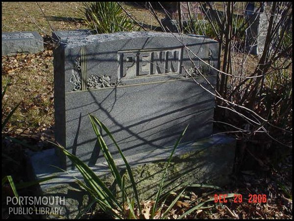 penn-headstone-newman-cem.jpg