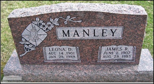 manley-james-leona-tomb-jacktown-cem.jpg