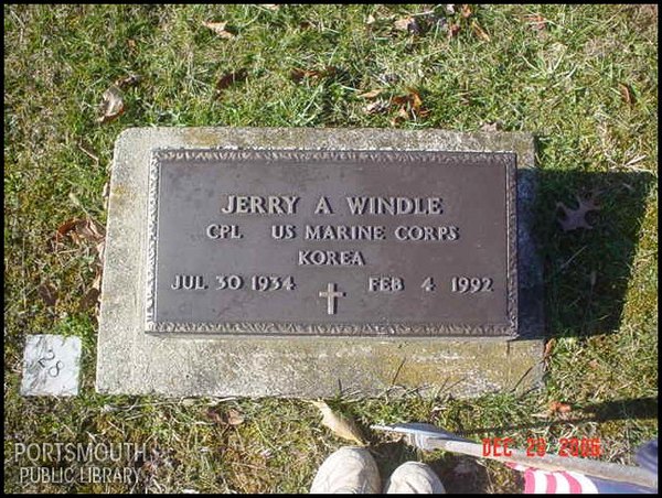 windle-jerry-a-tomb-newman-cem.jpg