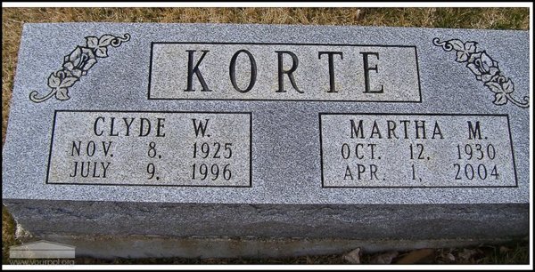 korte-clyde-martha-tomb-village-cem.jpg