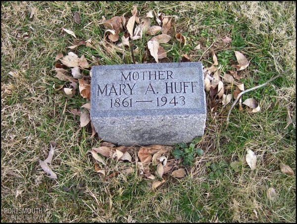 huff-mary-a-tomb-west-union-ioof-cem.jpg