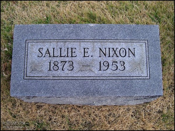 nixon-sallie-tomb-west-union-ioof-cem.jpg