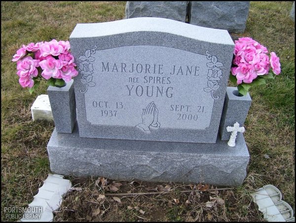 young-marjorie-tomb-west-union-ioof-cem.jpg