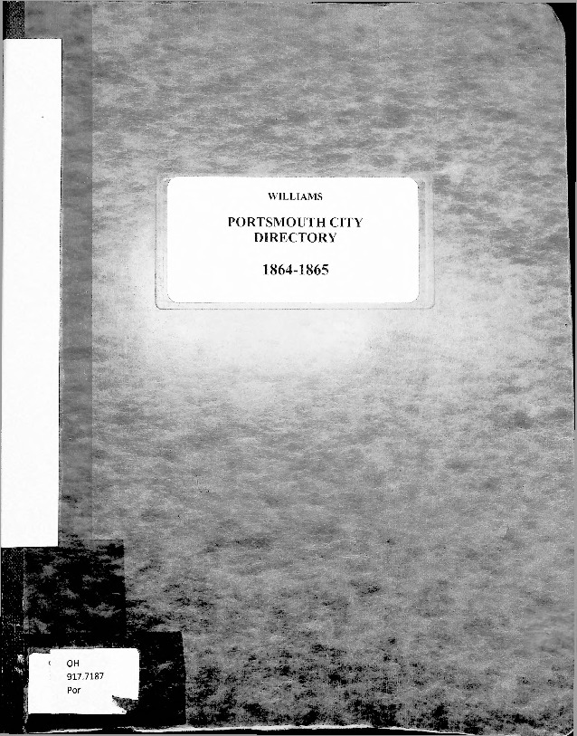 1864-1865 Portsmouth City Directory.pdf