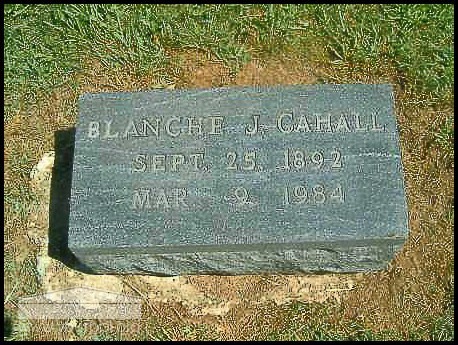 cahall-blanche-j-tomb-confidence-cem-brown-co.jpg