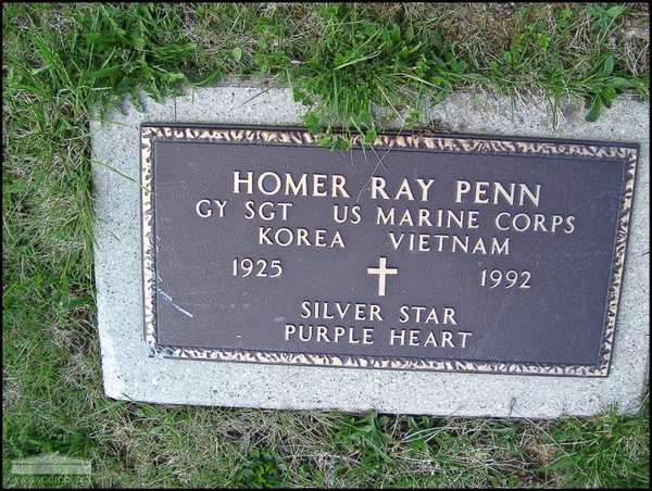 penn-homer-ray-tomb-mt-joy-cem.jpg