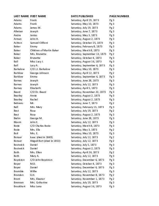 b734baaac52656063ad1a0dde65dd00f.pdf