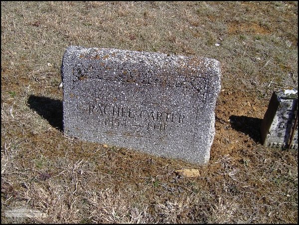 carter-rachel-tomb-village-cem.jpg