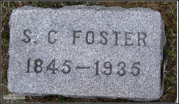 foster-s-c-tomb-jacktown-cem.jpg