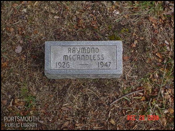 mccandless-raymond-tomb-mead-cem.jpg