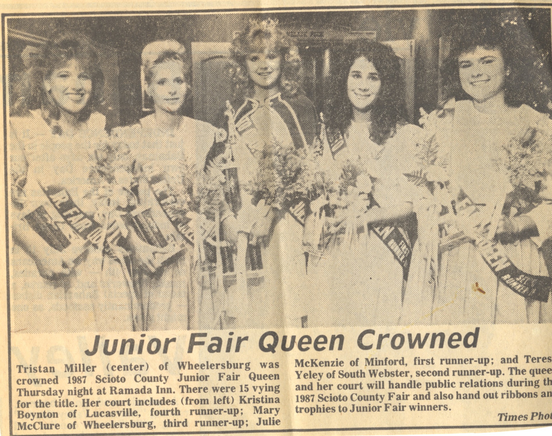 1987 Jr fair queen.jpg