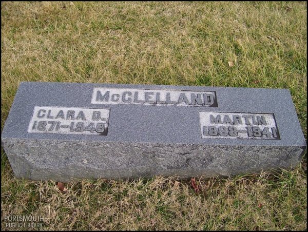 mcclelland-martin-clara-tomb-west-union-ioof-cem.jpg