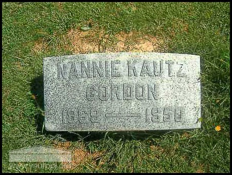 gordon-nannie-kautz-tomb-confidence-cem-brown-co.jpg