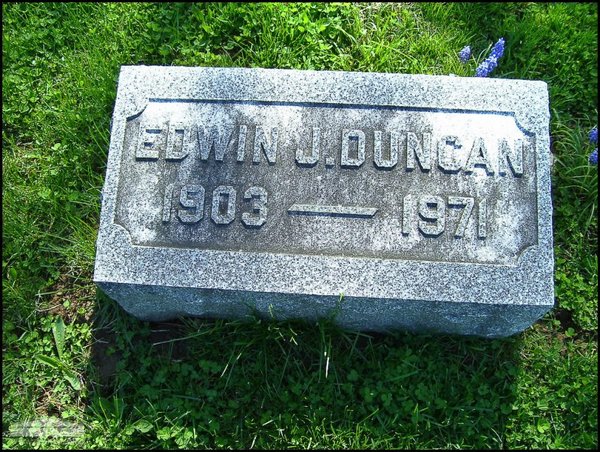 duncan-edwin-j-tomb-rushtown-cem.jpg