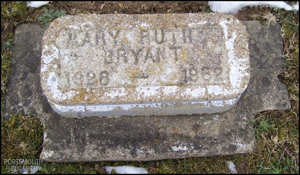 bryant-mary-tomb-locust-grove-cem.jpg