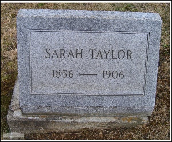 taylor-sarah-tomb-village-cem.jpg