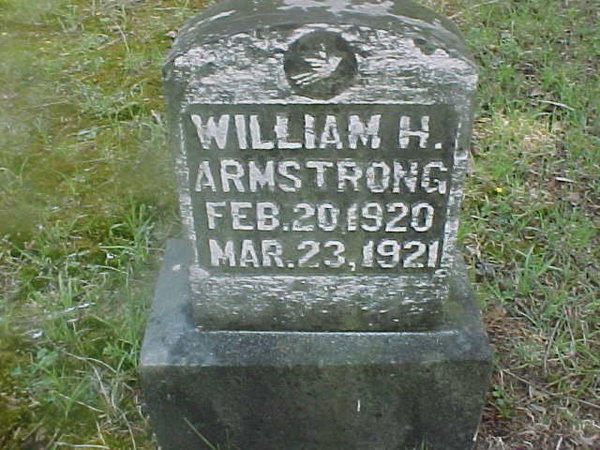 armstrong-wm-h-tomb-odle-piatt-cem-nile-twp.jpg