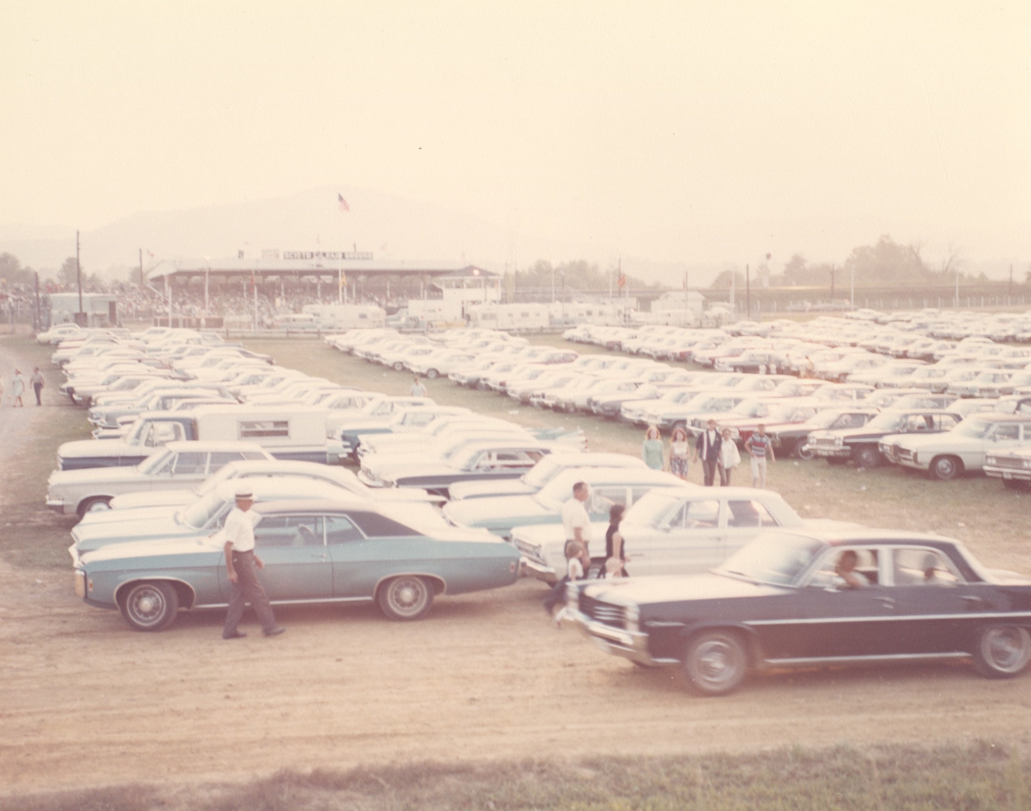 1970s fair grounds parking.jpg