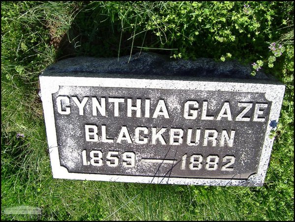 blackburn-cynthia-glaze-tomb-rushtown-cem.jpg