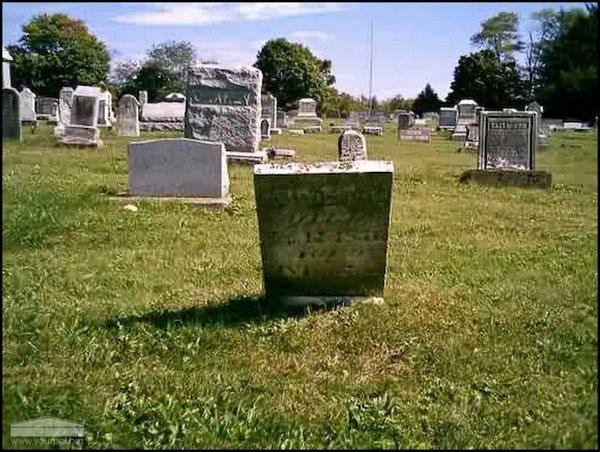 griffith-levi-tomb-new-market-baptist-church-cem.jpg