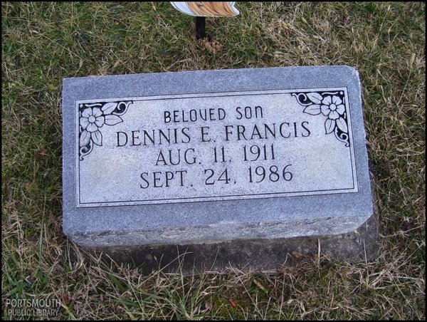 francis-dennis-tomb-west-union-ioof-cem.jpg