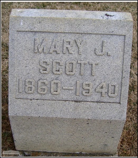 scott-mary-j-tomb-village-cem.jpg