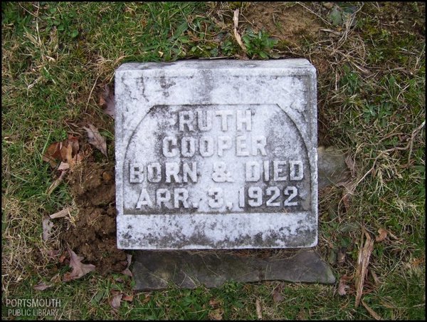 cooper-ruth-tomb-garvin-cem.jpg