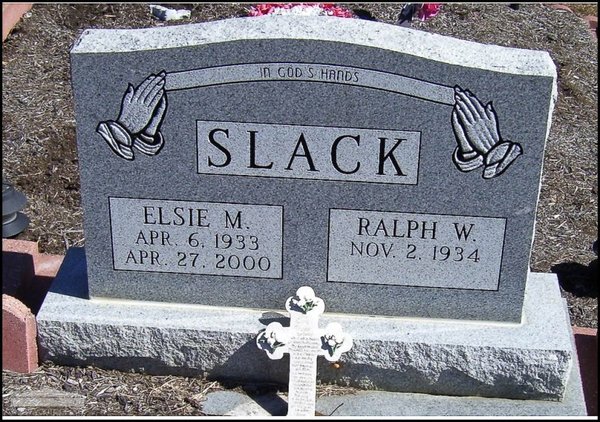 slack-ralph-elsie-tomb-village-cem.jpg