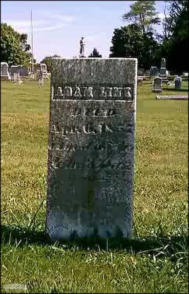 link-adam-tomb-new-market-baptist-church-cem.jpg