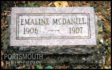 mcdaniel-emaline-tomb-copas-cem.jpg